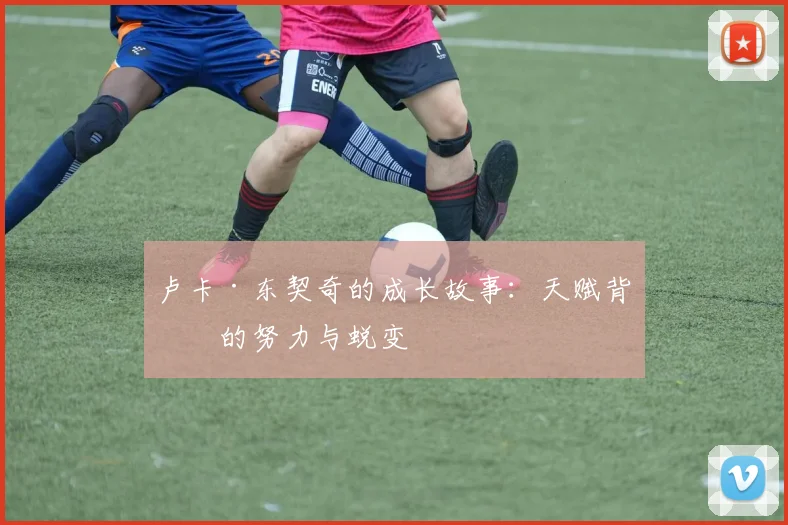 卢卡·东契奇的成长故事：天赋背后的努力与蜕变